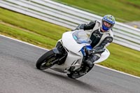 Oulton-Park-14th-March-2020;PJ-Motorsport-Photography-2020;anglesey;brands-hatch;cadwell-park;croft;donington-park;enduro-digital-images;event-digital-images;eventdigitalimages;mallory;no-limits;oulton-park;peter-wileman-photography;racing-digital-images;silverstone;snetterton;trackday-digital-images;trackday-photos;vmcc-banbury-run;welsh-2-day-enduro